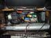 thm_DSC06429.jpg