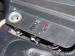 thm_DSC06431.jpg