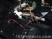 thm_DSC06432.jpg