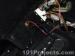 thm_DSC06434.jpg