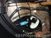 thm_DSC06436.jpg
