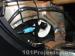 thm_DSC06437.jpg