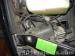 thm_DSC06441.jpg