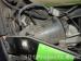 thm_DSC06442.jpg