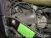 thm_DSC06443.jpg