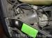 thm_DSC06445.jpg