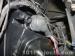 thm_DSC06597.jpg