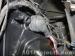 thm_DSC06598.jpg