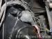 thm_DSC06599.jpg