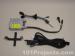 thm_DSC06600.jpg