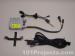 thm_DSC06601.jpg
