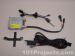 thm_DSC06602.jpg