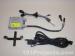 thm_DSC06605.jpg