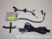 thm_DSC06606.jpg