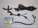 thm_DSC06608.jpg