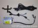 thm_DSC06609.jpg