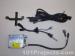 thm_DSC06611.jpg