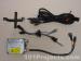 thm_DSC06614.jpg