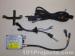 thm_DSC06615.jpg