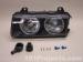 thm_DSC06453.jpg