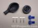 thm_DSC06455.jpg
