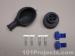 thm_DSC06456.jpg