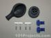 thm_DSC06457.jpg