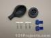 thm_DSC06458.jpg