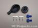 thm_DSC06459.jpg