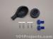 thm_DSC06460.jpg