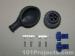 thm_DSC06461.jpg
