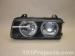 thm_DSC06471.jpg