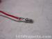 thm_DSC06510.jpg