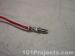 thm_DSC06511.jpg