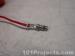 thm_DSC06513.jpg