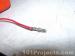 thm_DSC06515.jpg
