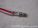 thm_DSC06518.jpg