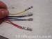 thm_DSC06520.jpg