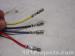 thm_DSC06526.jpg