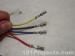 thm_DSC06527.jpg