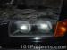 thm_DSC06528.jpg