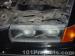 thm_DSC06530.jpg