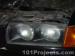 thm_DSC06532.jpg