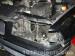 thm_DSC06537.jpg