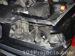 thm_DSC06538.jpg
