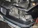 thm_DSC06539.jpg