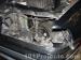 thm_DSC06546.jpg