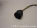 thm_DSC06548.jpg