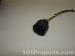 thm_DSC06550.jpg