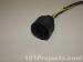 thm_DSC06551.jpg